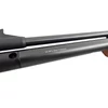 Kép 8/13 - Artemis PP800 PCP légpisztoly, 5.5mm
