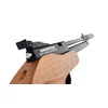 Kép 9/13 - Artemis PP800 PCP légpisztoly, 5.5mm