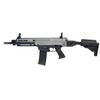 Kép 1/22 - CZ 805 BREN A2 DT-Grey airsoft rohampuska