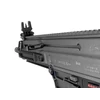 Kép 10/22 - CZ 805 BREN A2 DT-Grey airsoft rohampuska