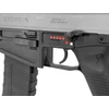Kép 11/22 - CZ 805 BREN A2 DT-Grey airsoft rohampuska