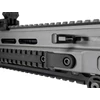 Kép 12/22 - CZ 805 BREN A2 DT-Grey airsoft rohampuska