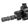 Kép 13/22 - CZ 805 BREN A2 DT-Grey airsoft rohampuska