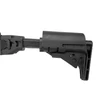 Kép 14/22 - CZ 805 BREN A2 DT-Grey airsoft rohampuska