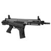 Kép 16/22 - CZ 805 BREN A2 DT-Grey airsoft rohampuska