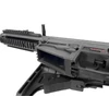 Kép 17/22 - CZ 805 BREN A2 DT-Grey airsoft rohampuska