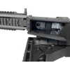 Kép 18/22 - CZ 805 BREN A2 DT-Grey airsoft rohampuska