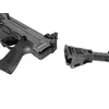 Kép 19/22 - CZ 805 BREN A2 DT-Grey airsoft rohampuska