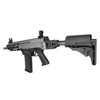 Kép 2/22 - CZ 805 BREN A2 DT-Grey airsoft rohampuska