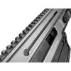 Kép 20/22 - CZ 805 BREN A2 DT-Grey airsoft rohampuska