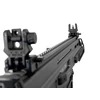 Kép 21/22 - CZ 805 BREN A2 DT-Grey airsoft rohampuska