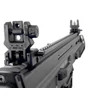 Kép 22/22 - CZ 805 BREN A2 DT-Grey airsoft rohampuska