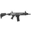 Kép 4/22 - CZ 805 BREN A2 DT-Grey airsoft rohampuska