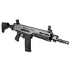 Kép 5/22 - CZ 805 BREN A2 DT-Grey airsoft rohampuska