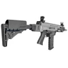 Kép 6/22 - CZ 805 BREN A2 DT-Grey airsoft rohampuska
