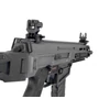 Kép 8/22 - CZ 805 BREN A2 DT-Grey airsoft rohampuska