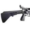 Kép 10/21 - Baikal MP-555 PCP légpuska, 4.5 mm