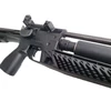 Kép 12/21 - Baikal MP-555 PCP légpuska, 4.5 mm