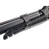 Kép 13/21 - Baikal MP-555 PCP légpuska, 4.5 mm