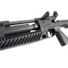 Kép 14/21 - Baikal MP-555 PCP légpuska, 4.5 mm