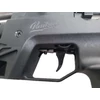 Kép 15/21 - Baikal MP-555 PCP légpuska, 4.5 mm
