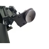 Kép 17/21 - Baikal MP-555 PCP légpuska, 4.5 mm