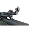 Kép 18/21 - Baikal MP-555 PCP légpuska, 4.5 mm