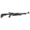 Kép 21/21 - Baikal MP-555 PCP légpuska, 4.5 mm