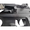 Kép 2/21 - Baikal MP-555 PCP légpuska, 4.5 mm
