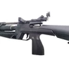 Kép 19/21 - Baikal MP-555 PCP légpuska, 4.5 mm