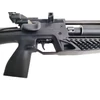 Kép 20/21 - Baikal MP-555 PCP légpuska, 4.5 mm