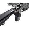 Kép 3/21 - Baikal MP-555 PCP légpuska, 4.5 mm