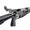 Kép 5/21 - Baikal MP-555 PCP légpuska, 4.5 mm