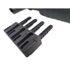 Kép 6/21 - Baikal MP-555 PCP légpuska, 4.5 mm