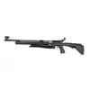 Kép 1/21 - Baikal MP-555 PCP légpuska, 4.5 mm