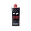 Kép 1/2 - Zippo benzin, öngyújtóhoz
