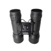 Kép 1/5 - Miltec 10x42 keresőtávcső, fekete