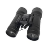 Kép 3/5 - Miltec 10x42 keresőtávcső, fekete