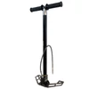 Kép 2/10 - Powair PCP pumpa, univerzális
