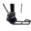 Kép 3/10 - Powair PCP pumpa, univerzális