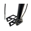 Kép 6/10 - Powair PCP pumpa, univerzális
