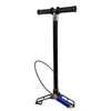 Kép 1/10 - Powair PCP pumpa, univerzális