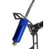 Kép 7/10 - Powair PCP pumpa, univerzális