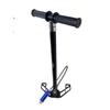 Kép 8/10 - Powair PCP pumpa, univerzális