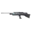 Kép 1/17 - Weihrauch HW100 BP, 60 cm cső légpuska, 5.5mm