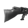 Kép 11/17 - Weihrauch HW100 BP, 60 cm cső légpuska, 5.5mm