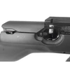 Kép 12/17 - Weihrauch HW100 BP, 60 cm cső légpuska, 5.5mm