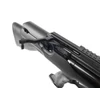 Kép 13/17 - Weihrauch HW100 BP, 60 cm cső légpuska, 5.5mm