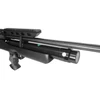 Kép 14/17 - Weihrauch HW100 BP, 60 cm cső légpuska, 5.5mm