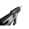Kép 17/17 - Weihrauch HW100 BP, 60 cm cső légpuska, 5.5mm